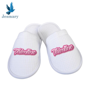 SẢN XUẤT DÉP BÔNG UY TÍN, CHẤT LƯỢNG TẠI THÀNH PHỐ HỒ CHÍ MINH